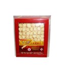 American Ginseng SL4 (Huo Qi Shen Qie Pian) 4 oz.